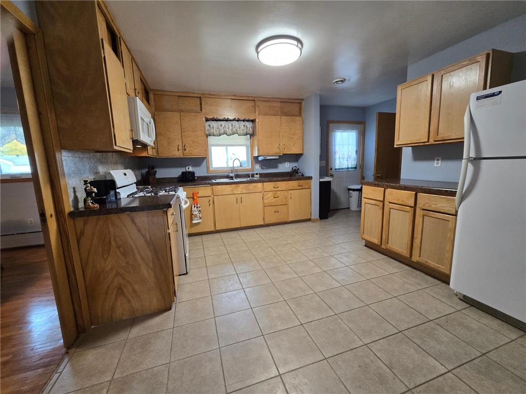 138 Ridge Road Morris MN 56267 6807107 image6