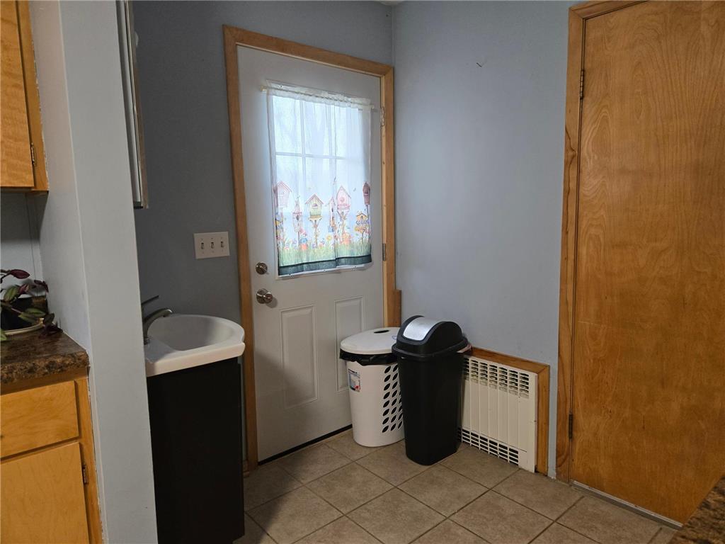 138 Ridge Road Morris MN 56267 6807107 image8