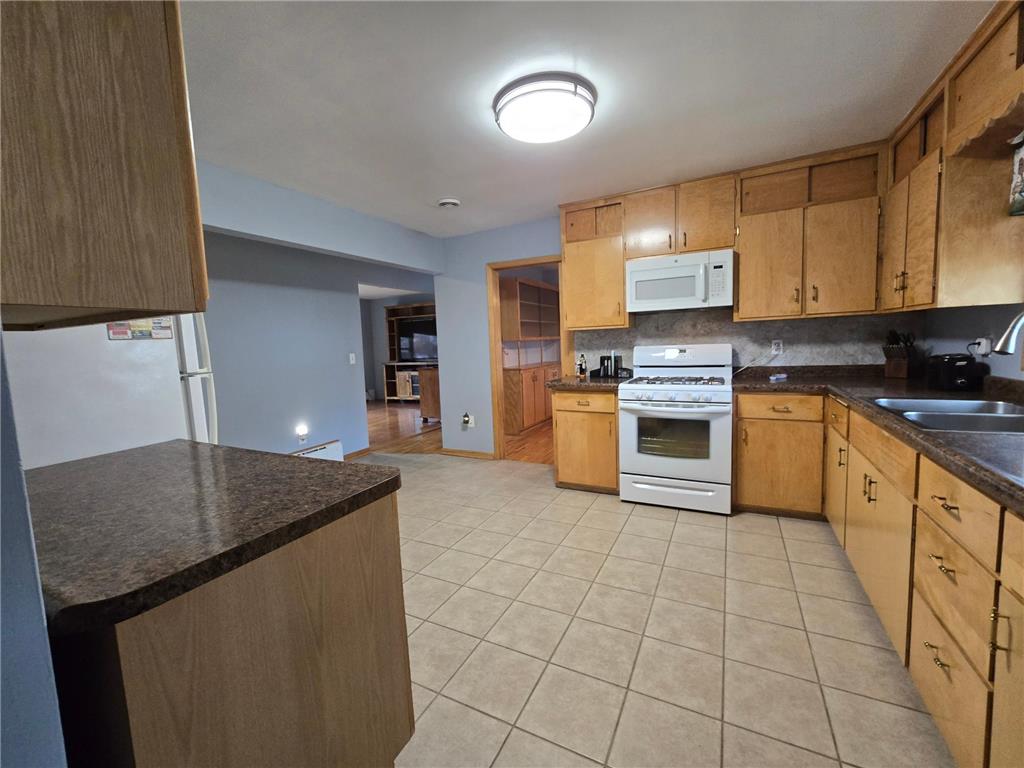 138 Ridge Road Morris MN 56267 6807107 image9