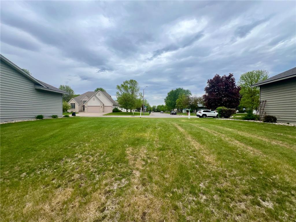 138 River Oaks Drive Cold Spring MN 56320 6657896 image1