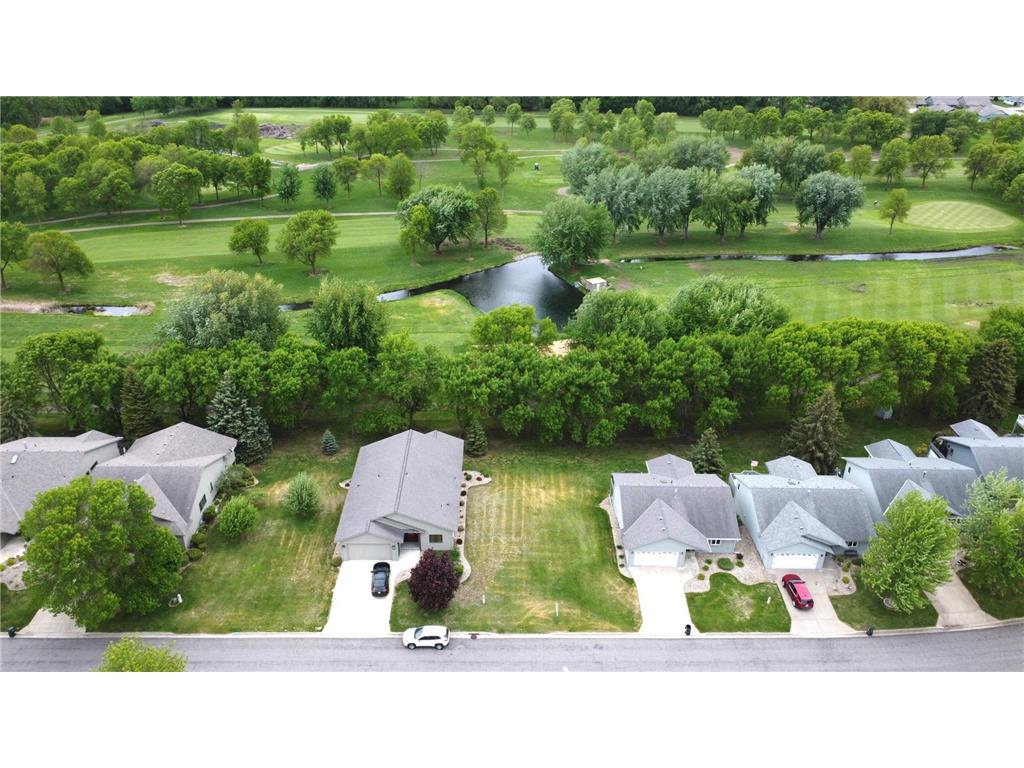 138 River Oaks Drive Cold Spring MN 56320 6657896 image2