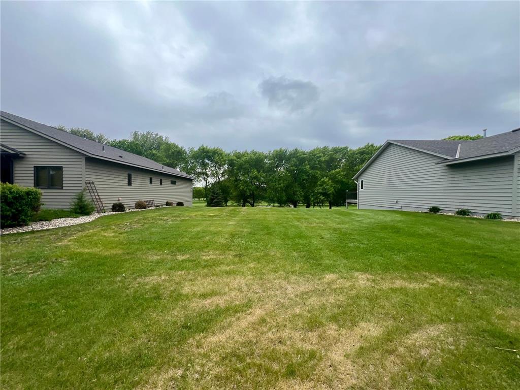 138 River Oaks Drive Cold Spring MN 56320 6657896 image3