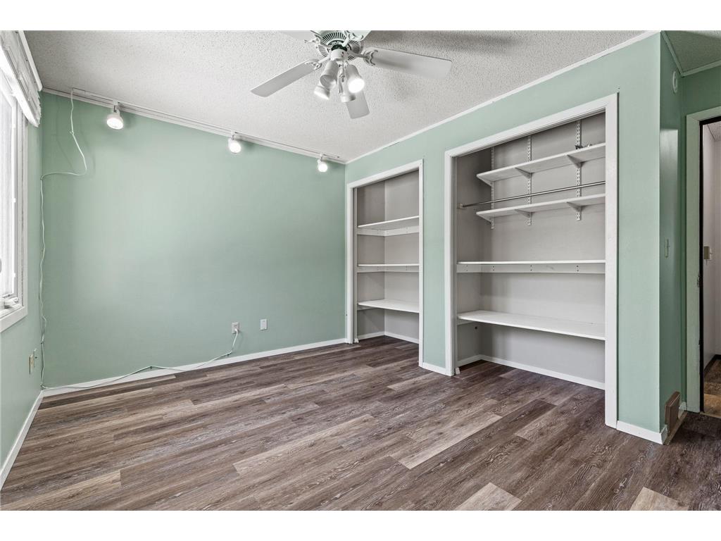138 Ruth Street N #9 Saint Paul MN 55119 7028910 image11