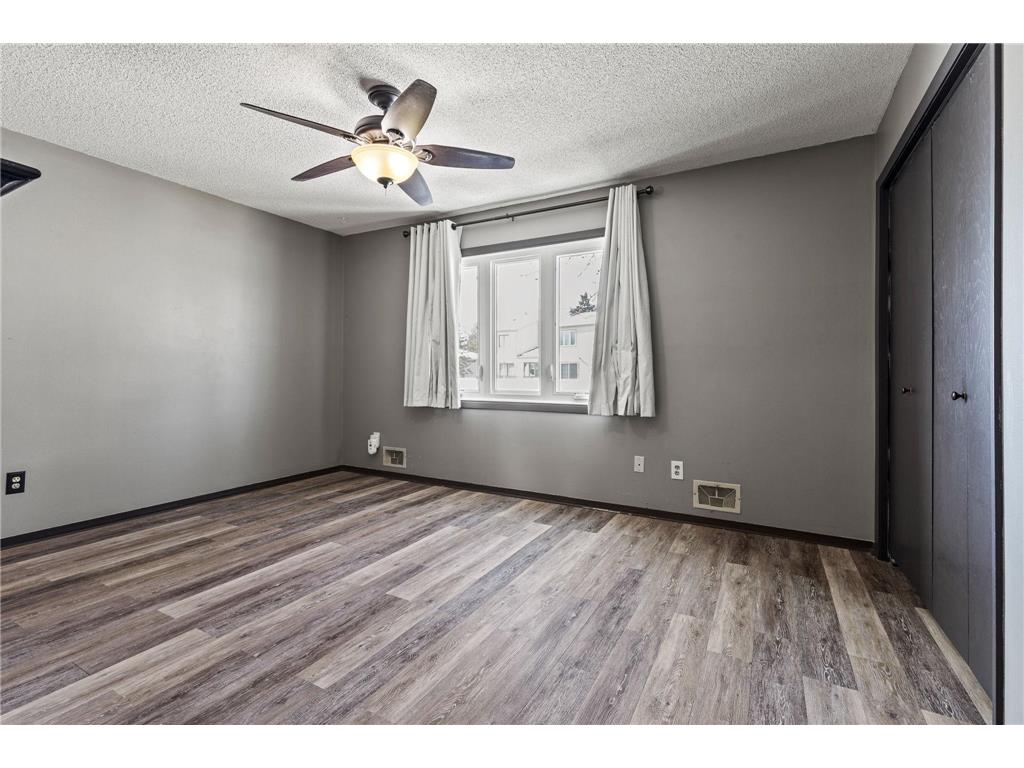 138 Ruth Street N #9 Saint Paul MN 55119 7028910 image12