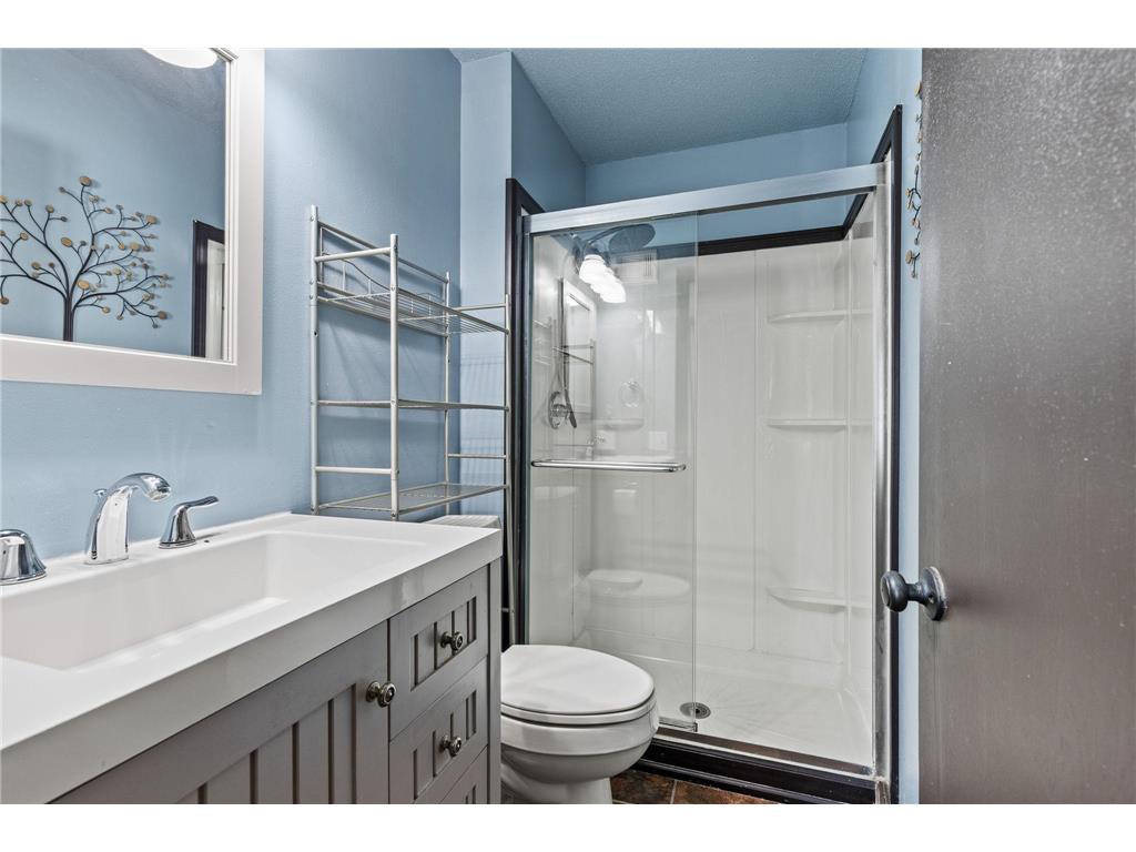 138 Ruth Street N #9 Saint Paul MN 55119 7028910 image14