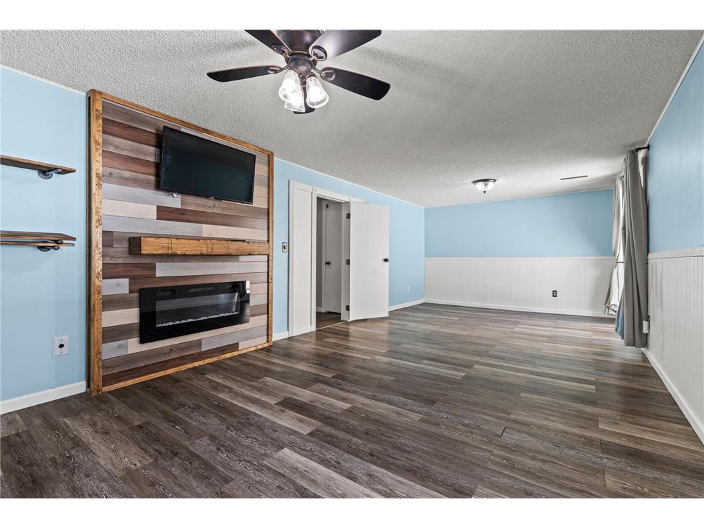 138 Ruth Street N #9 Saint Paul MN 55119 7028910 image15