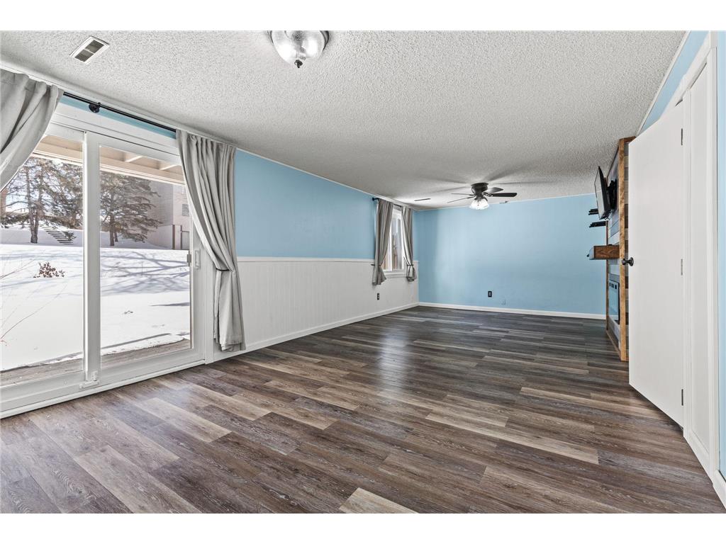 138 Ruth Street N #9 Saint Paul MN 55119 7028910 image16