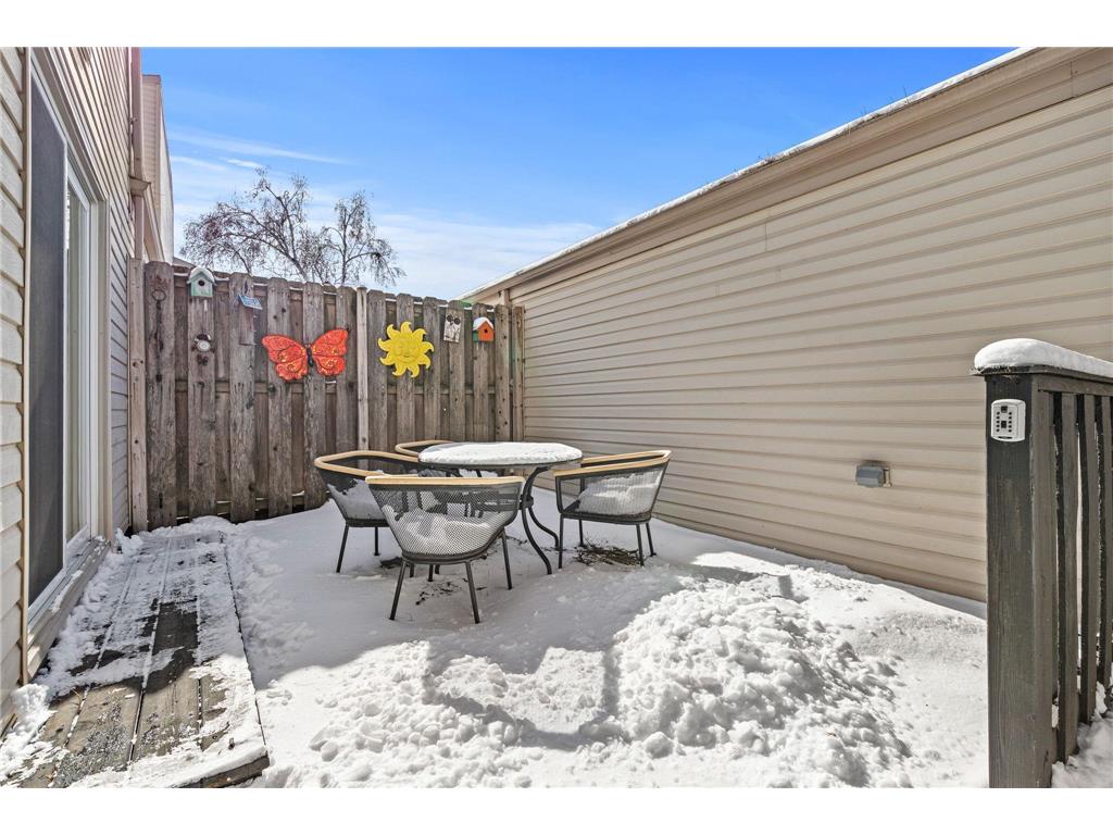 138 Ruth Street N #9 Saint Paul MN 55119 7028910 image19