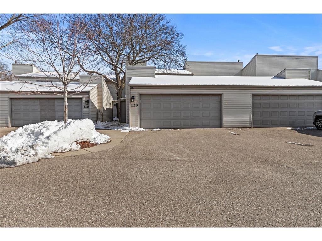 138 Ruth Street N #9 Saint Paul MN 55119 7028910 image2