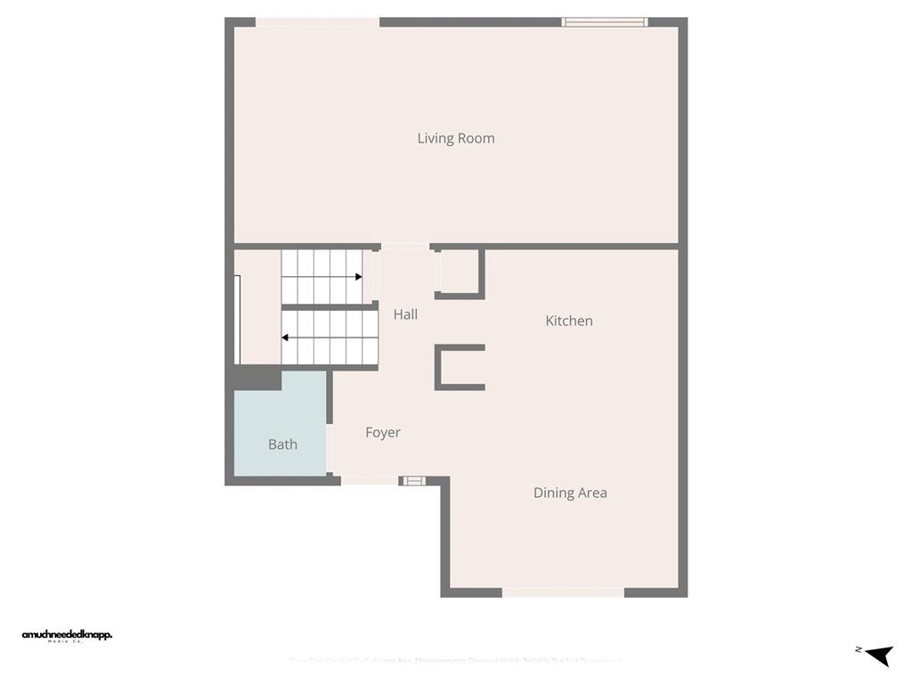 138 Ruth Street N #9 Saint Paul MN 55119 7028910 image21