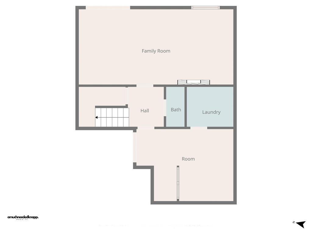 138 Ruth Street N #9 Saint Paul MN 55119 7028910 image22