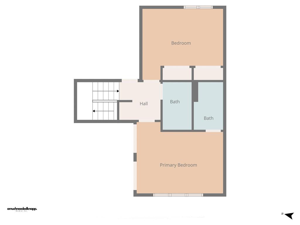 138 Ruth Street N #9 Saint Paul MN 55119 7028910 image24
