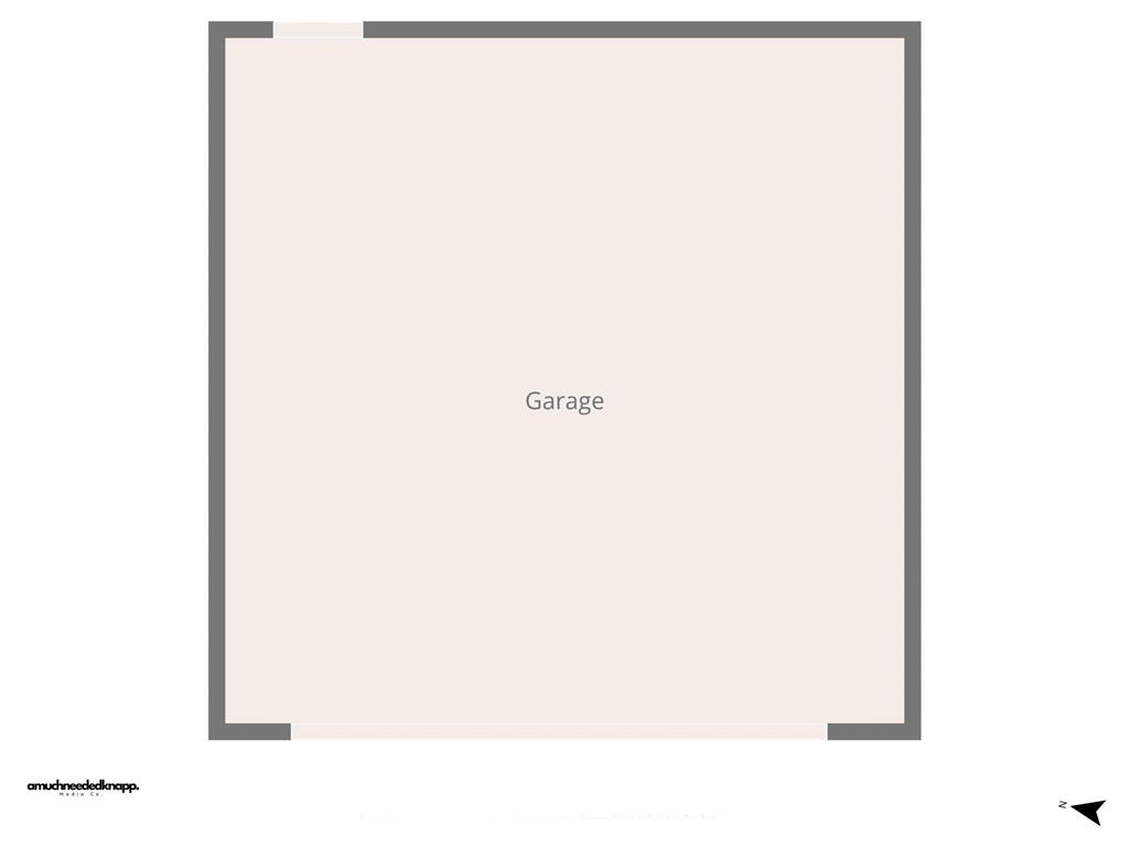 138 Ruth Street N #9 Saint Paul MN 55119 7028910 image25