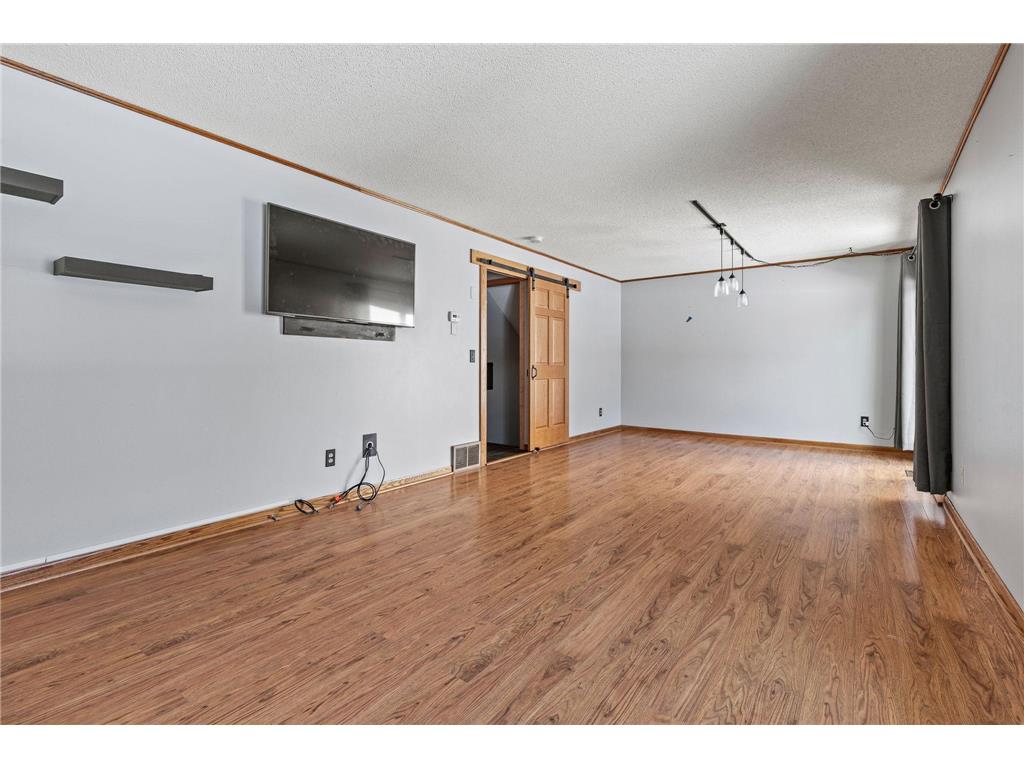 138 Ruth Street N #9 Saint Paul MN 55119 7028910 image4