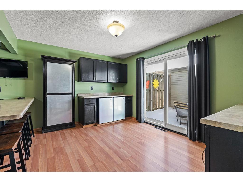 138 Ruth Street N #9 Saint Paul MN 55119 7028910 image6