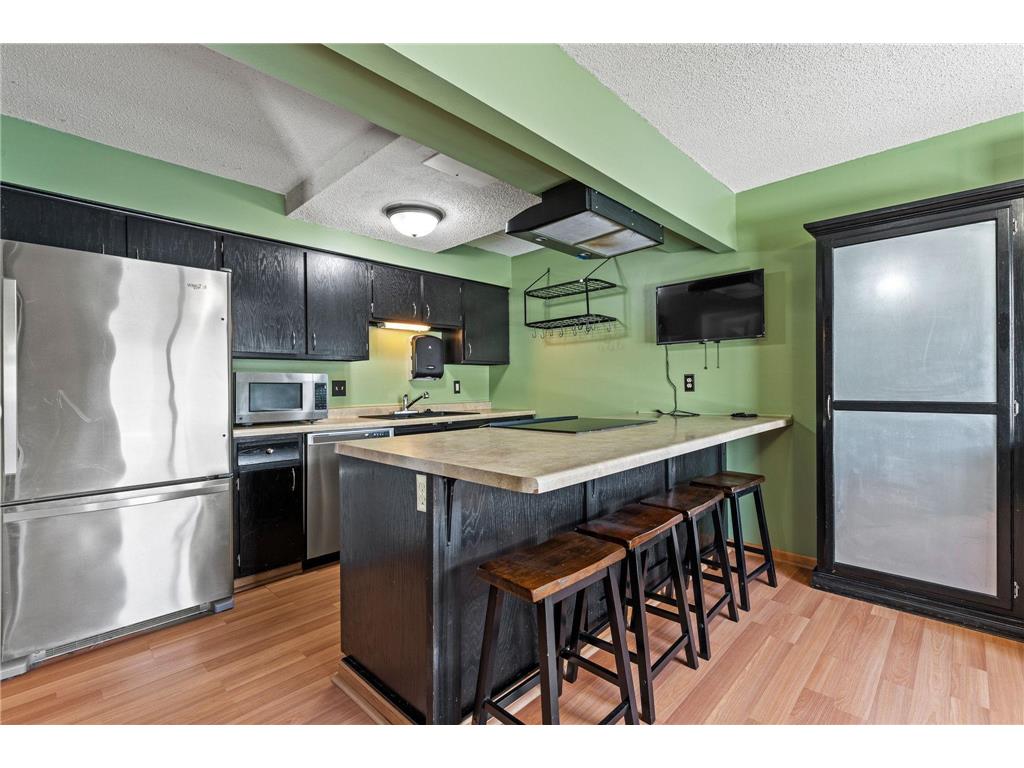 138 Ruth Street N #9 Saint Paul MN 55119 7028910 image7