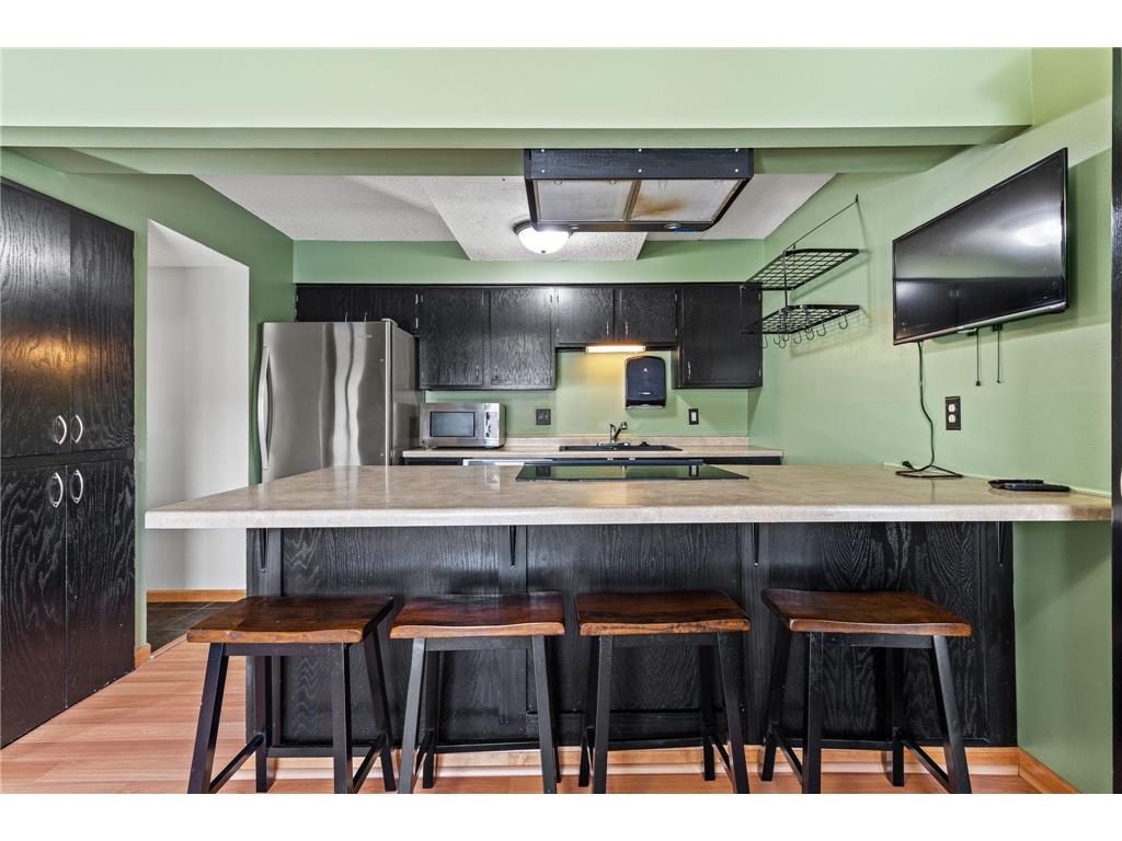138 Ruth Street N #9 Saint Paul MN 55119 7028910 image8