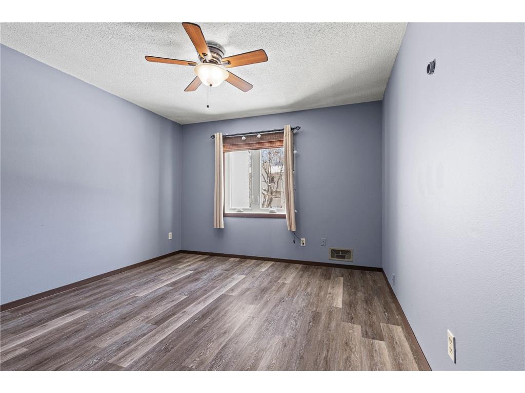 138 Ruth Street N #9 Saint Paul MN 55119 7028910 image9