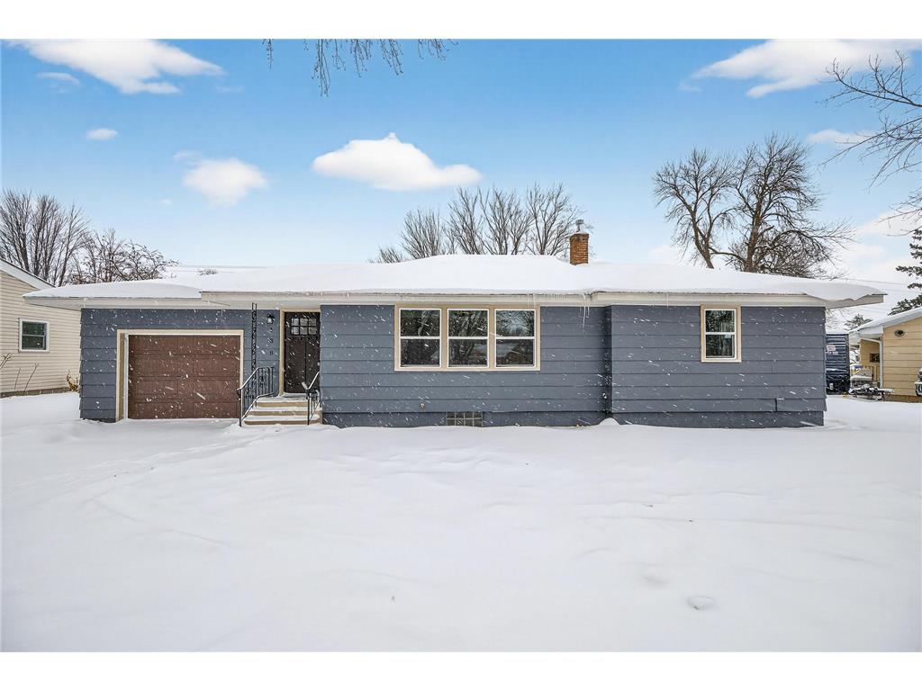 138 South Street E Norwood Young America MN 55368 6826093 image1