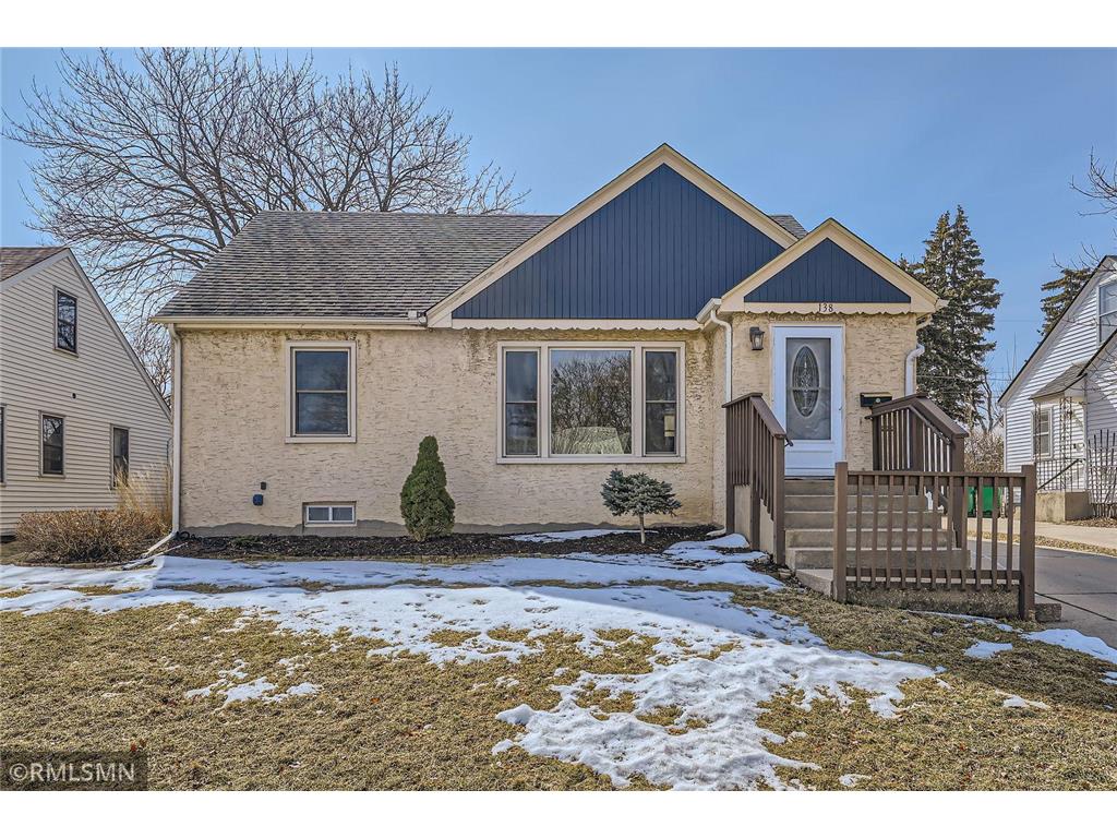 138 Stanley Street West Saint Paul MN 55118 6683499 image1