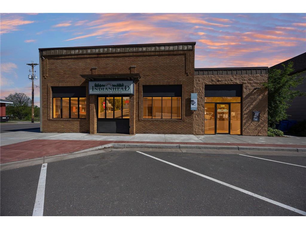 138 W Madison Avenue Grantsburg WI 54840 6719488 image1