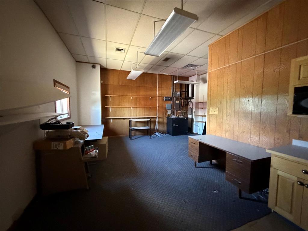 138 W Madison Avenue Grantsburg WI 54840 7092066 image10