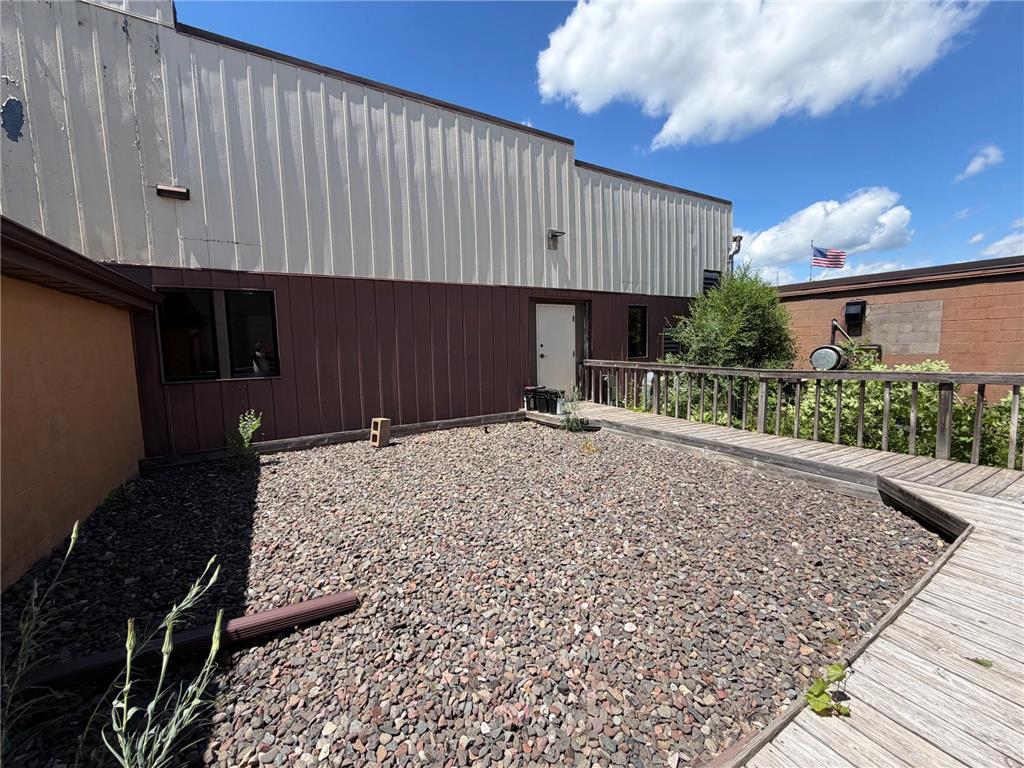 138 W Madison Avenue Grantsburg WI 54840 7092066 image14