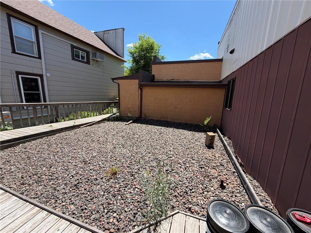 138 W Madison Avenue Grantsburg WI 54840 7092066 image15