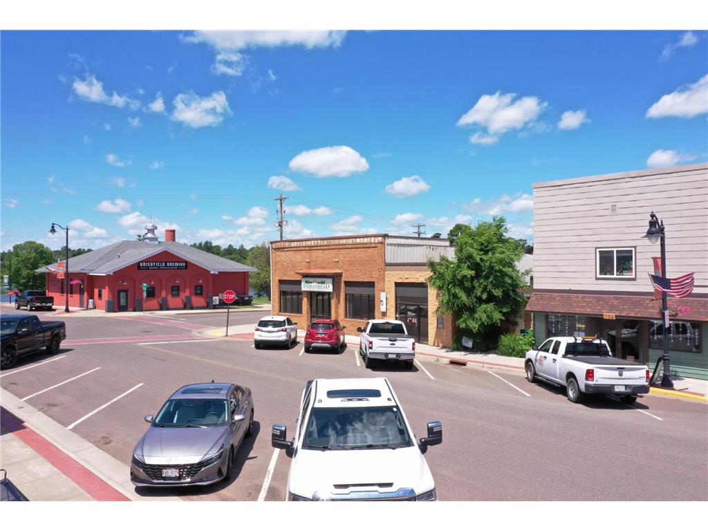 138 W Madison Avenue Grantsburg WI 54840 7092066 image20