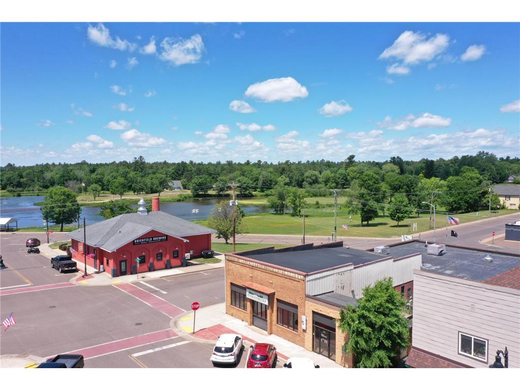 138 W Madison Avenue Grantsburg WI 54840 7092066 image21