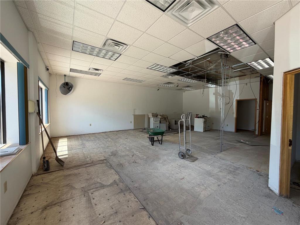 138 W Madison Avenue Grantsburg WI 54840 7092066 image4