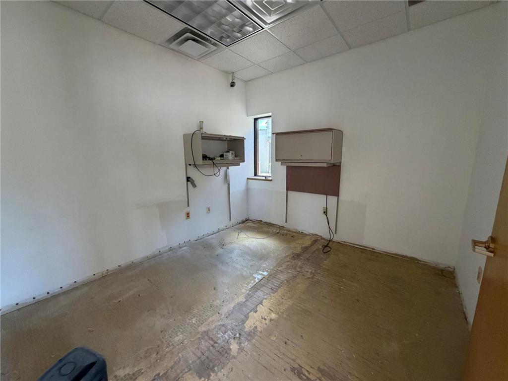 138 W Madison Avenue Grantsburg WI 54840 7092066 image5