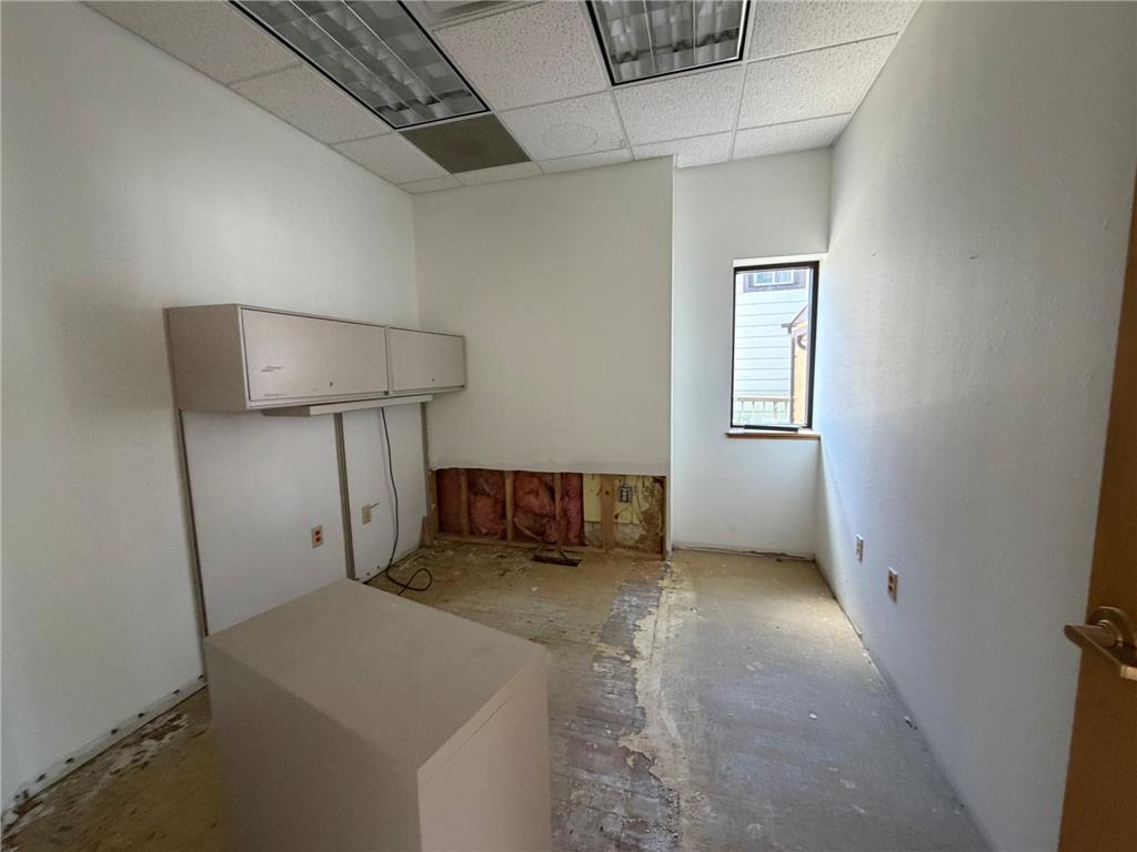 138 W Madison Avenue Grantsburg WI 54840 7092066 image6