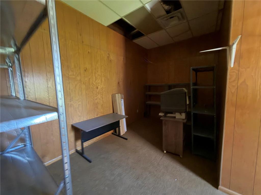 138 W Madison Avenue Grantsburg WI 54840 7092066 image9
