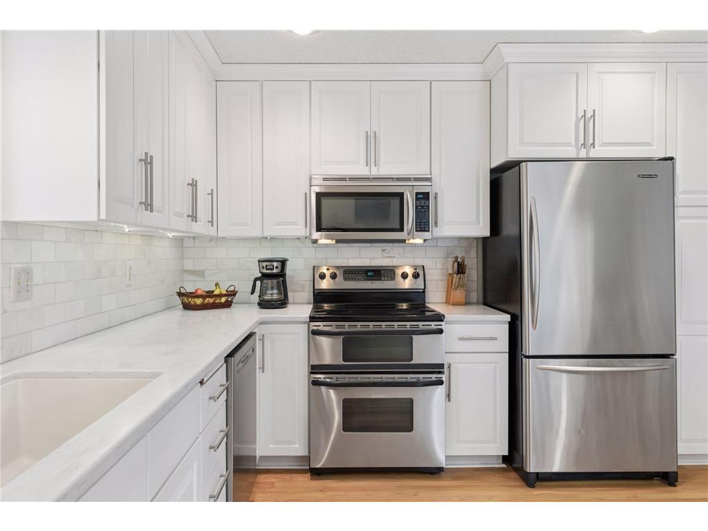 138 White Oaks Lane Vadnais Heights MN 55127 7028534 image10