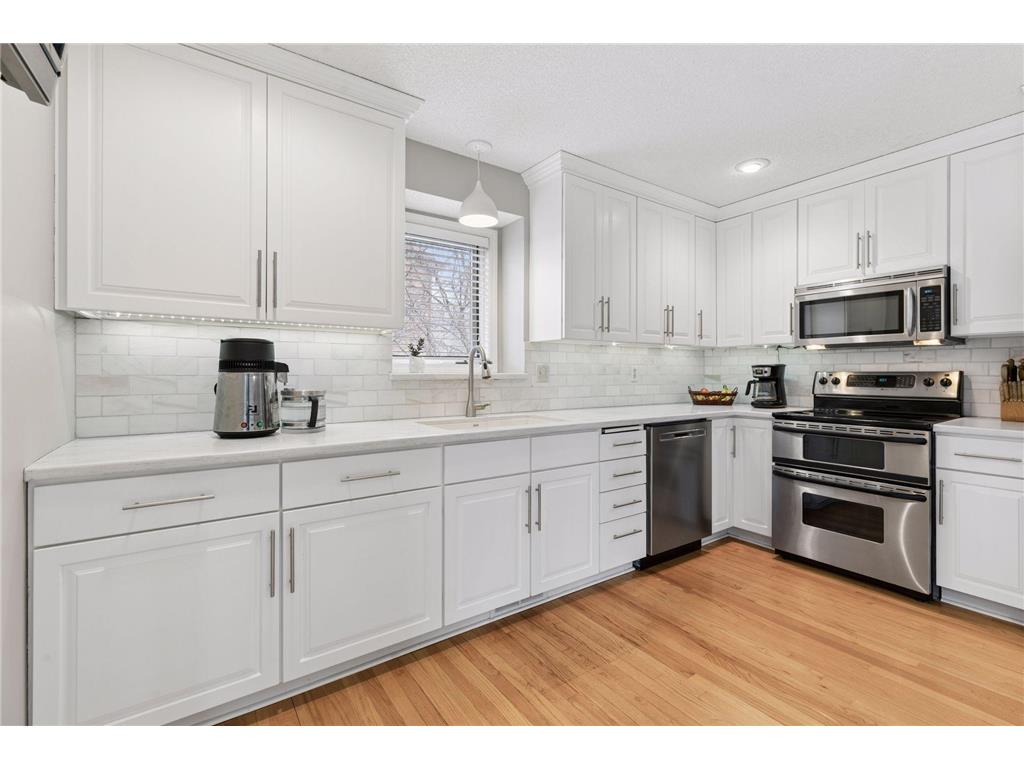 138 White Oaks Lane Vadnais Heights MN 55127 7028534 image12