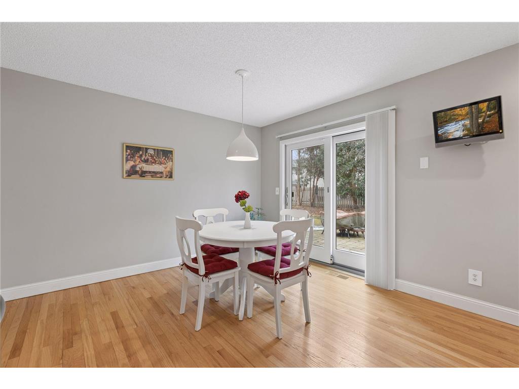 138 White Oaks Lane Vadnais Heights MN 55127 7028534 image13