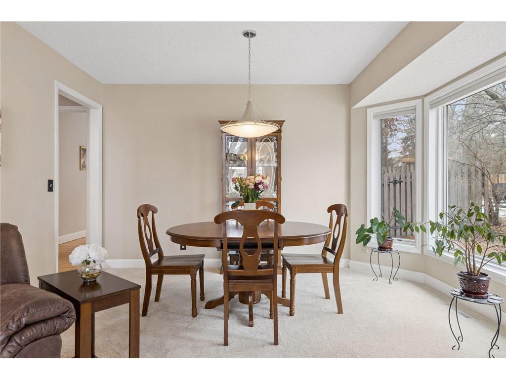 138 White Oaks Lane Vadnais Heights MN 55127 7028534 image14