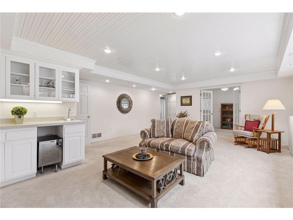 138 White Oaks Lane Vadnais Heights MN 55127 7028534 image17