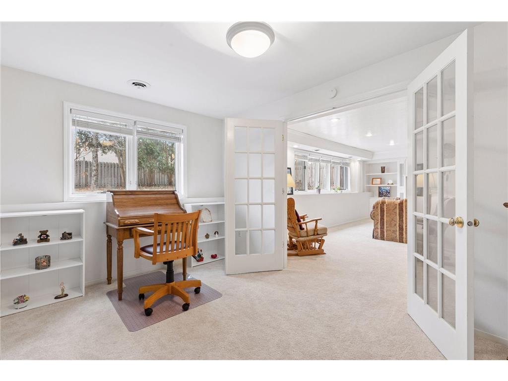 138 White Oaks Lane Vadnais Heights MN 55127 7028534 image18