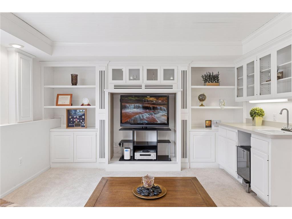 138 White Oaks Lane Vadnais Heights MN 55127 7028534 image19