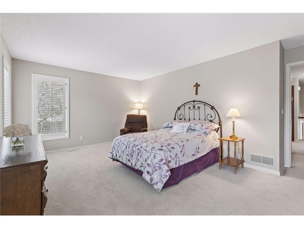 138 White Oaks Lane Vadnais Heights MN 55127 7028534 image21