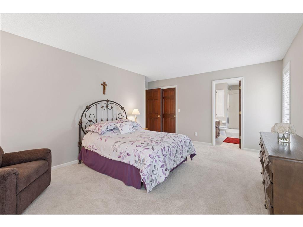 138 White Oaks Lane Vadnais Heights MN 55127 7028534 image22