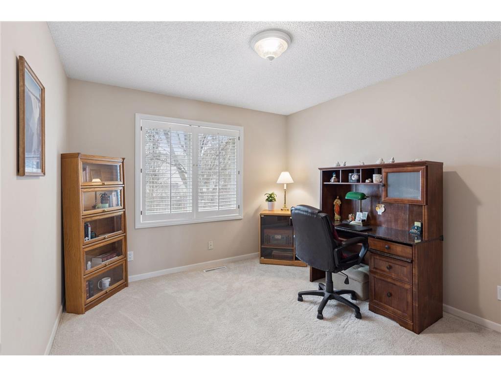 138 White Oaks Lane Vadnais Heights MN 55127 7028534 image27