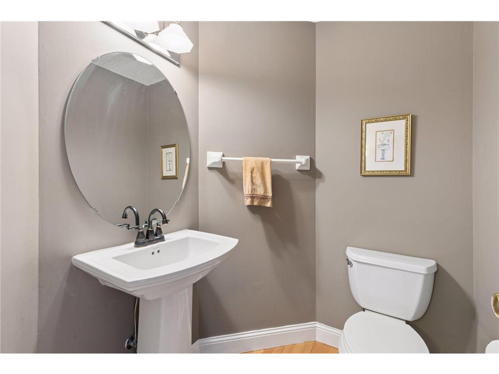 138 White Oaks Lane Vadnais Heights MN 55127 7028534 image33