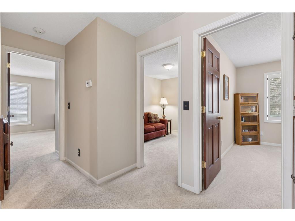 138 White Oaks Lane Vadnais Heights MN 55127 7028534 image34