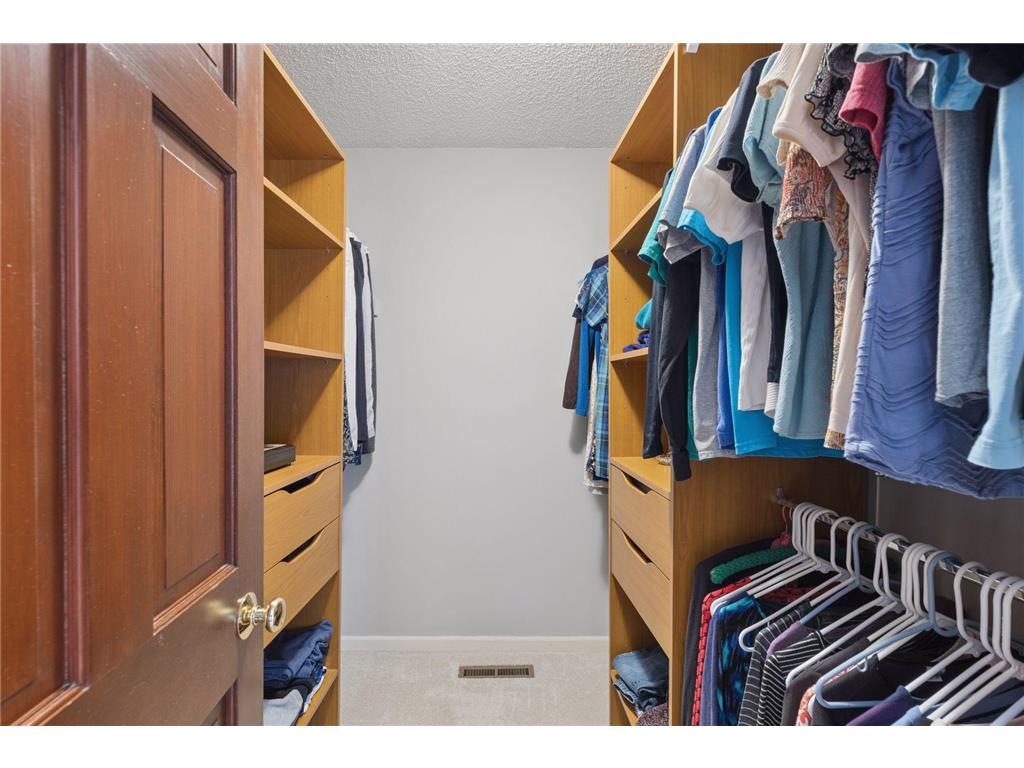 138 White Oaks Lane Vadnais Heights MN 55127 7028534 image35