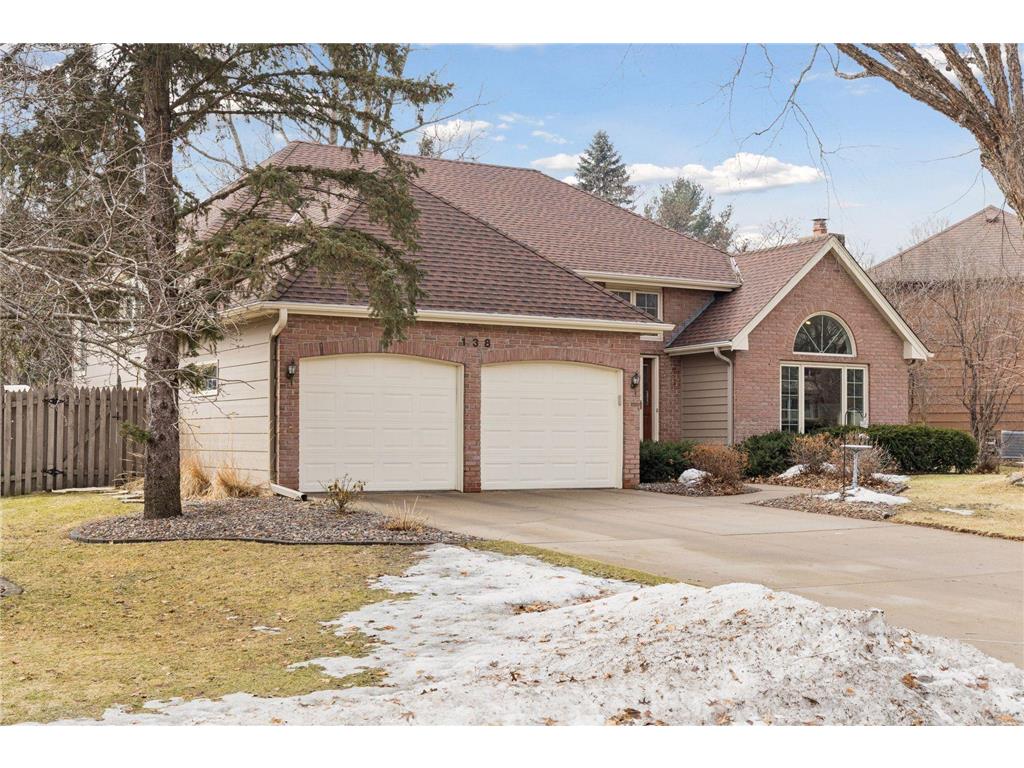 138 White Oaks Lane Vadnais Heights MN 55127 7028534 image37