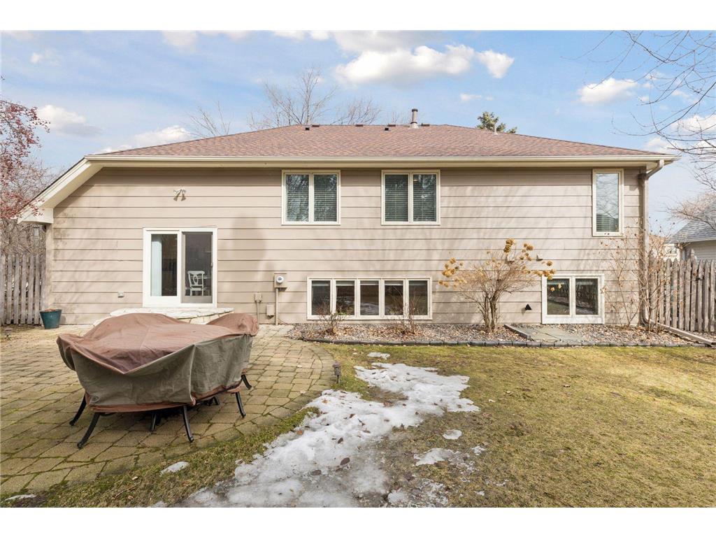 138 White Oaks Lane Vadnais Heights MN 55127 7028534 image39