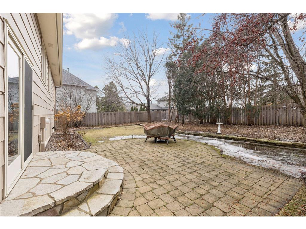 138 White Oaks Lane Vadnais Heights MN 55127 7028534 image40